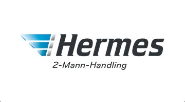 hermes einrichtungs service telefonnummer|hermes adressen per telefon.